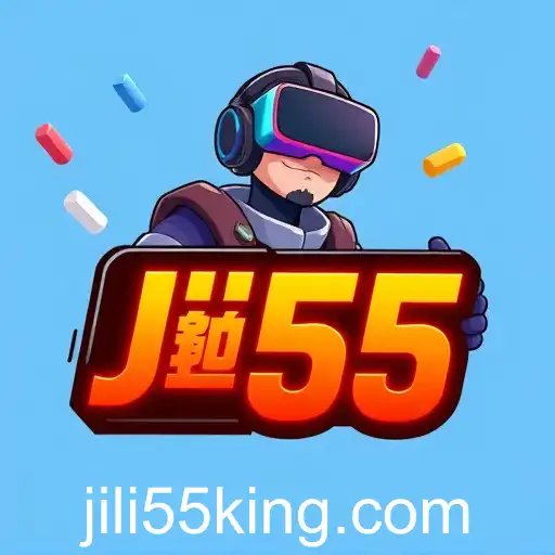 jili55