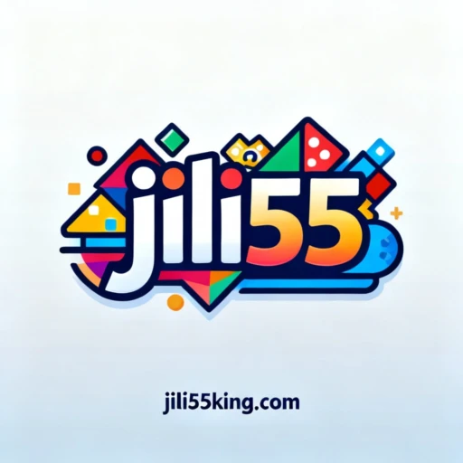 jili55