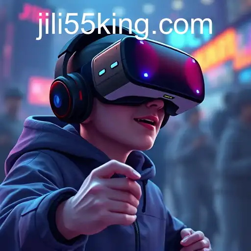 Exploring the Impact of Online Gaming in 2026