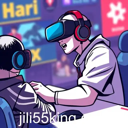 jili55